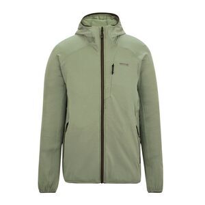 Regatta Mens Kadley Midlayer / Light Sage